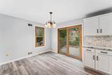 325 Northup Street - Photo 21