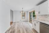 325 Northup Street - Photo 22