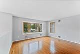 325 Northup Street - Photo 23