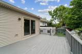 325 Northup Street - Photo 25