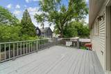 325 Northup Street - Photo 27