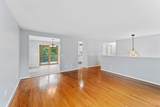 325 Northup Street - Photo 7