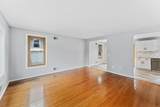 325 Northup Street - Photo 9