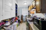 76 Sylvian Street - Photo 11