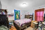 76 Sylvian Street - Photo 12