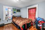 76 Sylvian Street - Photo 13