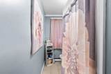 76 Sylvian Street - Photo 14