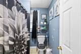 76 Sylvian Street - Photo 16