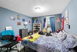 76 Sylvian Street - Photo 19