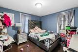 76 Sylvian Street - Photo 21