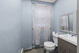 76 Sylvian Street - Photo 25