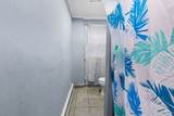 76 Sylvian Street - Photo 26