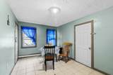 76 Sylvian Street - Photo 27