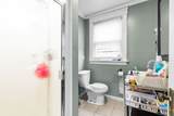 76 Sylvian Street - Photo 28