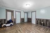 76 Sylvian Street - Photo 29