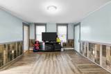 76 Sylvian Street - Photo 30