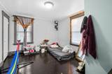 76 Sylvian Street - Photo 32