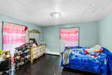 76 Sylvian Street - Photo 34