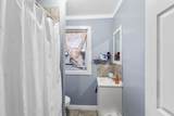 76 Sylvian Street - Photo 6