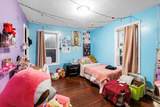 76 Sylvian Street - Photo 8