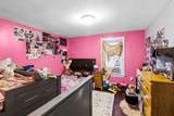 76 Sylvian Street - Photo 9