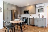 32 Exchange Street - Photo 10