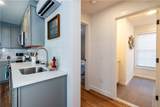 32 Exchange Street - Photo 16