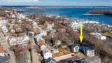 32 Exchange Street - Photo 27