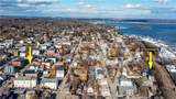 32 Exchange Street - Photo 28
