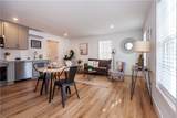 32 Exchange Street - Photo 8