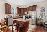 374 Wickenden Street - Photo 11
