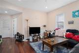 374 Wickenden Street - Photo 15