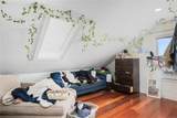 374 Wickenden Street - Photo 6