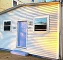 139 Bradford Street - Photo 15
