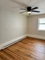 139 Bradford Street - Photo 9