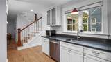 485 Spring Street - Photo 11