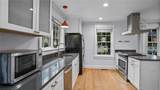 485 Spring Street - Photo 12