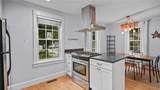 485 Spring Street - Photo 14