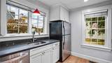 485 Spring Street - Photo 16