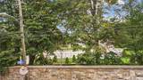 485 Spring Street - Photo 33