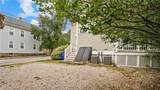 485 Spring Street - Photo 34