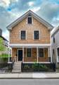 461 Spring Street - Photo 1