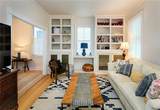 461 Spring Street - Photo 10