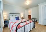 461 Spring Street - Photo 13