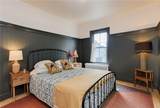 461 Spring Street - Photo 14