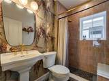 461 Spring Street - Photo 17