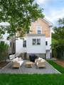 461 Spring Street - Photo 3
