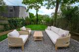 461 Spring Street - Photo 4