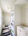 461 Spring Street - Photo 9