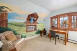 68 Sachuest Way - Photo 23